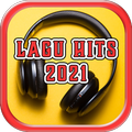 Lagu Hits 2021