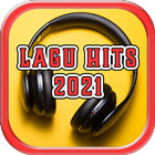 Lagu Hits 2021 آئیکن