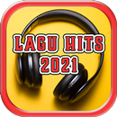 Lagu Hits 2021 APK