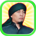 Sholawat Ujang Bustomi