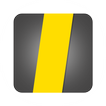 Dienstregeling+ De Lijn