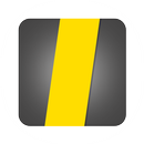 Dienstregeling+ De Lijn APK