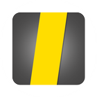 Dienstregeling+ أيقونة