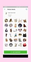 Cats vs Dogs تصوير الشاشة 1