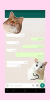 Cats vs Dogs syot layar 2