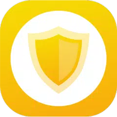 Mars VPN -Unlimited VPN APK download