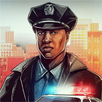 Zoopolis APK