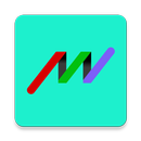 Marswave Cloud Connected Home APK