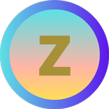 zReward