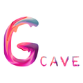 Gold Cave