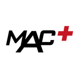 MAC+: Gym & Home Workouts aplikacja