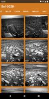 Mars Image Browser capture d'écran 3