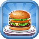 Top Chef Burger APK