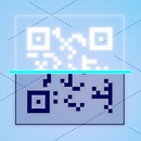 QR Code Scanner – QR Reader, Barcode scanner APK