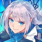 Knightcore icon