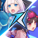 Knightcore Kingdom icon