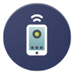 EasySet Control