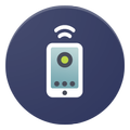 EasySet Control