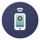 EasySet Control APK