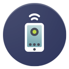 EasySet Control icon