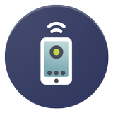 EasySet Control icon