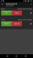 EasySet Control screenshot 1