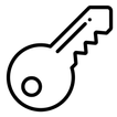 EasySet Access