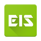 EISWARE-WEB icône