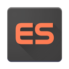 EasySet - Web icono