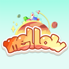 Mellow-icoon