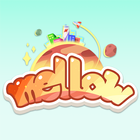 Mellow biểu tượng