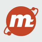 MRST Mining APP ikon