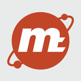 MRST Mining APP icône