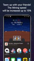 MRST Mining APP syot layar 2