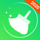 Mars Cleaner icon