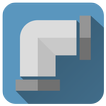 Cerebro juego - planta de agua