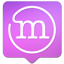 Mars Dialer APK