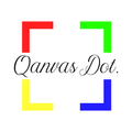 Qanvas Dot