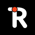 Ranzu IT Care