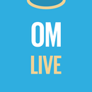 Marseille Quạt APK