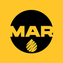 ACESSO MAR APK