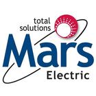 Mars Electric OE Touch アイコン