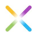 GalleryX: Photo Video Gallery APK