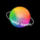 Mars Gaming アイコン