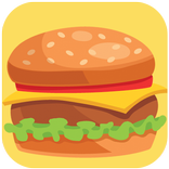 طرز تهیه انواع فست فود