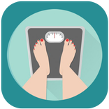 معجزه داروهای گیاهی لاغری