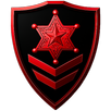 Marshal VPN APK