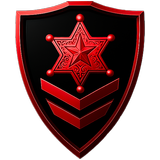 Marshal VPN APK