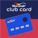 Marshall ClubCard APK