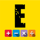 Essential Primary Maths Guide APK
